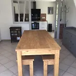 L' Amont